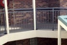 Nowra Eastbalcony-railings-100.jpg; ?>