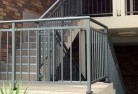Nowra Eastbalcony-railings-102.jpg; ?>