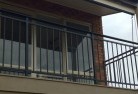 Nowra Eastbalcony-railings-108.jpg; ?>