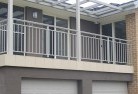 Nowra Eastbalcony-railings-111.jpg; ?>