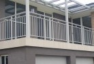 Nowra Eastbalcony-railings-116.jpg; ?>