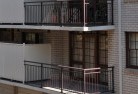 Nowra Eastbalcony-railings-31.jpg; ?>