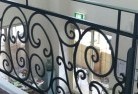 Nowra Eastbalcony-railings-3.jpg; ?>