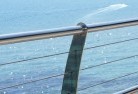 Nowra Eastbalcony-railings-45.jpg; ?>