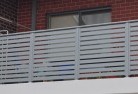 Nowra Eastbalcony-railings-55.jpg; ?>