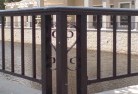 Nowra Eastbalcony-railings-58.jpg; ?>