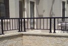Nowra Eastbalcony-railings-61.jpg; ?>