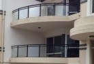 Nowra Eastbalcony-railings-63.jpg; ?>