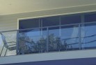 Nowra Eastbalcony-railings-79.jpg; ?>