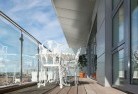 Nowra Eastbalcony-railings-90.jpg; ?>