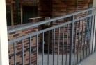 Nowra Eastbalcony-railings-95.jpg; ?>